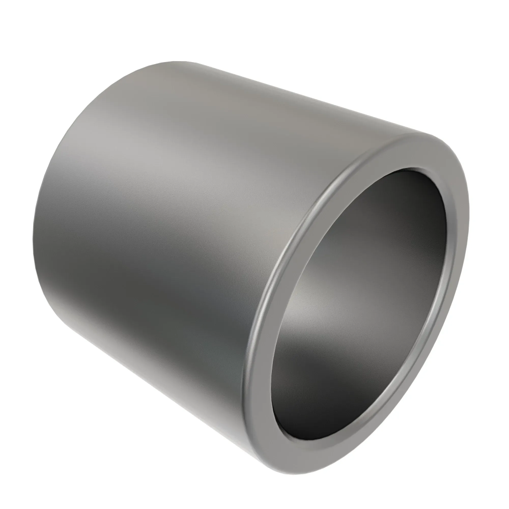F035388 Bushing John Deere