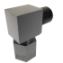 F035934 Смазочная арматура (Lubrication Fitting) John Deere