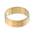 F036630 Подшипник (Bearing) John Deere