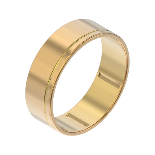 F036630 Подшипник (Bearing) John Deere
