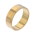 F036630 Подшипник (Bearing) John Deere