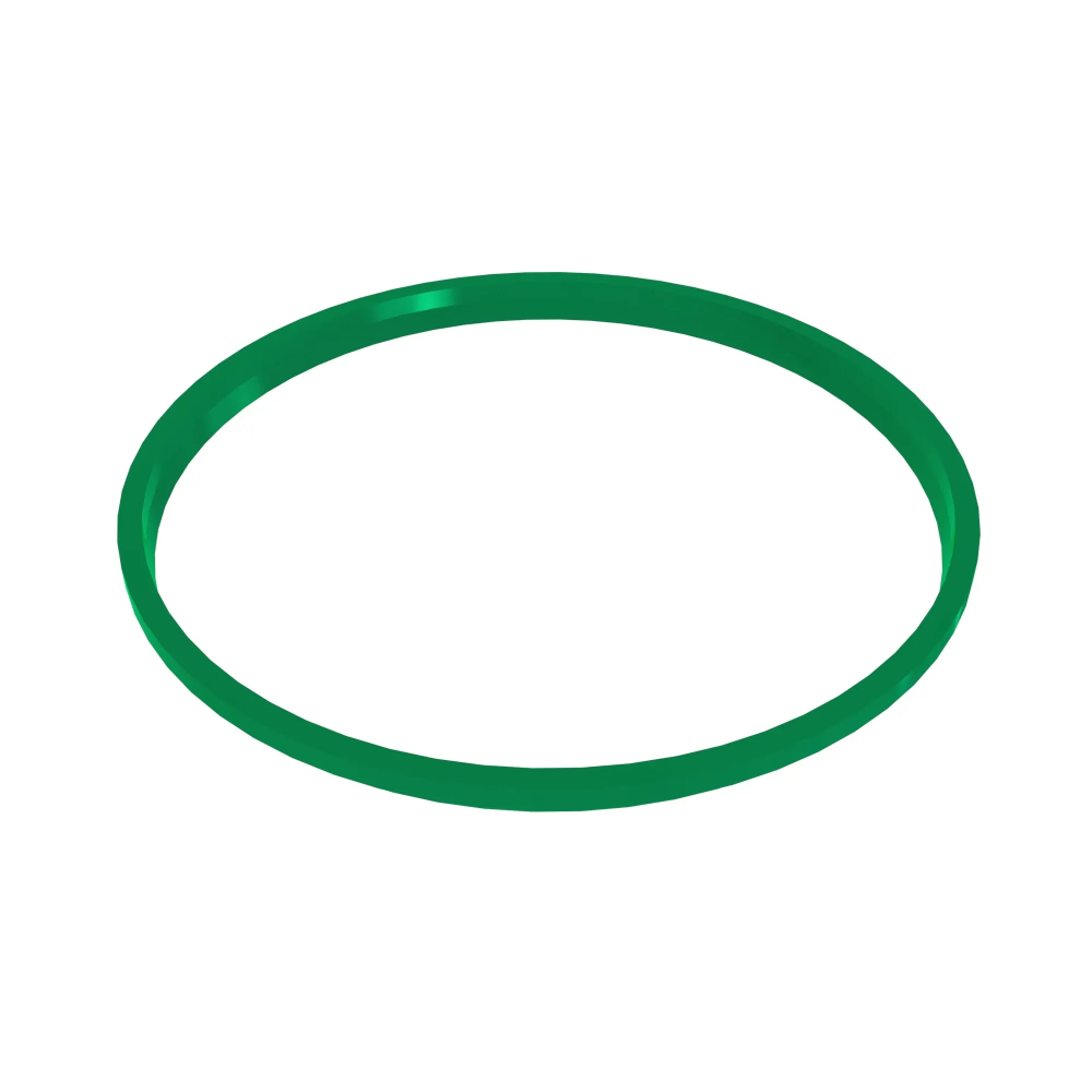 F036631 Чистик John Deere