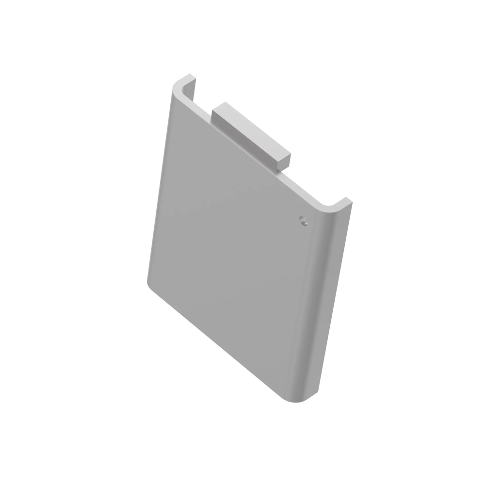 F036873 Корпус John Deere