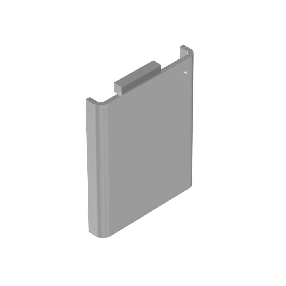 F036873 Корпус John Deere
