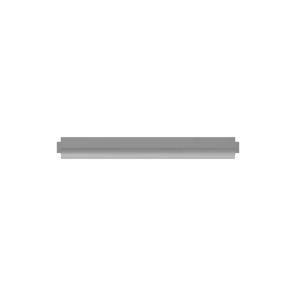 F036873 Корпус John Deere