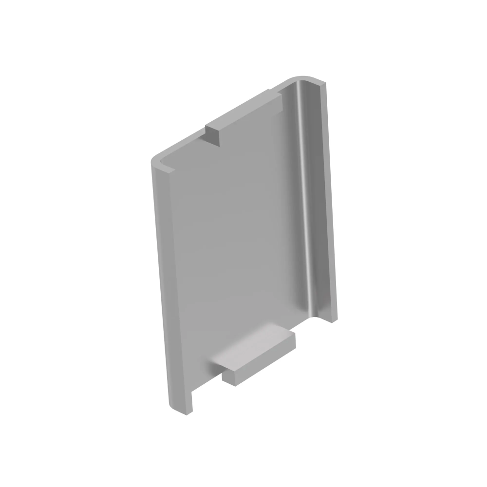 F036873 Корпус John Deere