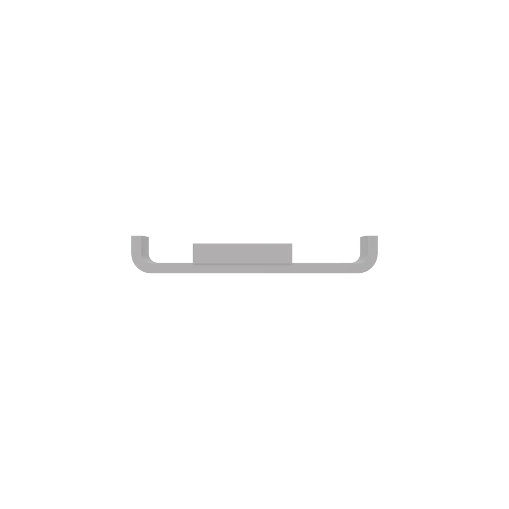 F036873 Корпус John Deere