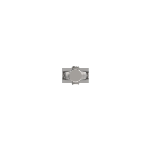 F036876 Скоба (Clamp) John Deere