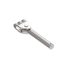 F036876 Скоба (Clamp) John Deere
