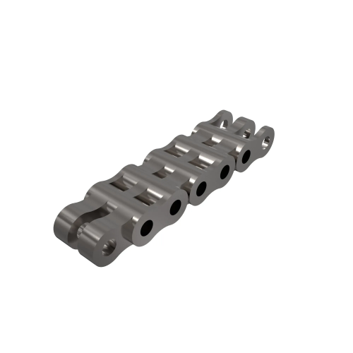 F036879 Комплект цепей (Chain Kit) John Deere