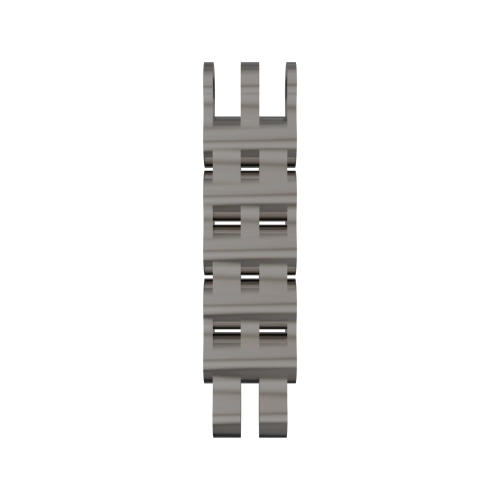 F036879 Комплект цепей (Chain Kit) John Deere