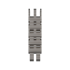 F036879 Комплект цепей (Chain Kit) John Deere