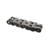 F036879 Комплект цепей (Chain Kit) John Deere