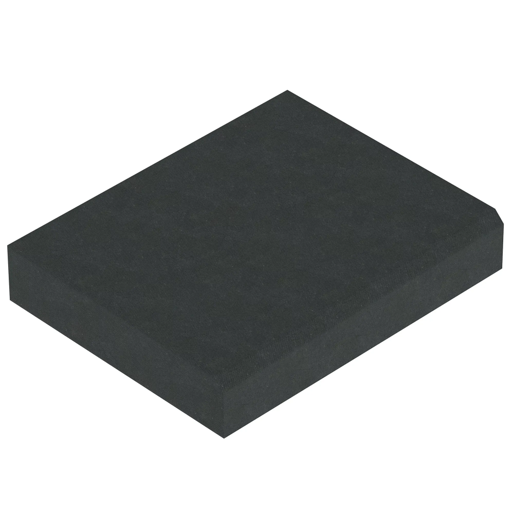 F036882 Корпус John Deere
