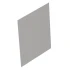 F036882 Корпус (Jib Boom Housing) John Deere