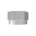 F036882 Корпус (Jib Boom Housing) John Deere
