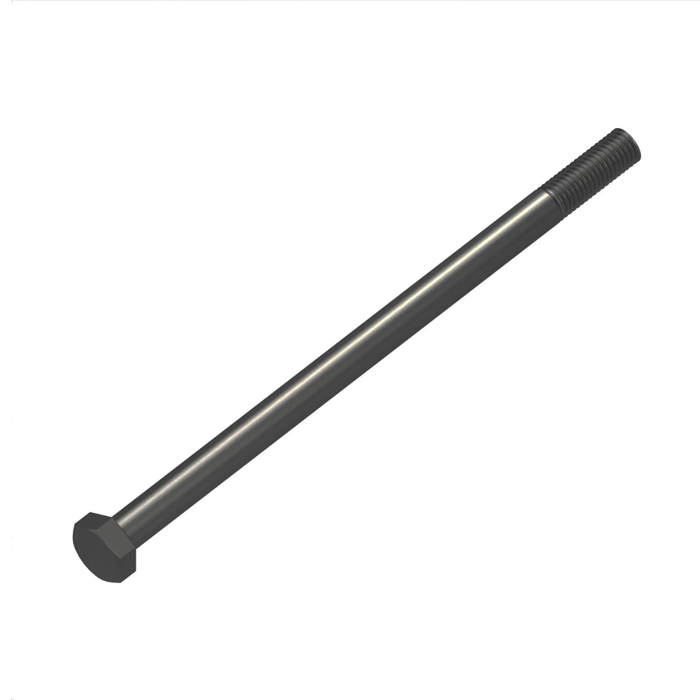 F036882 Корпус John Deere