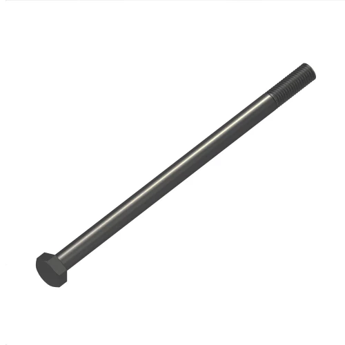 F036882 Корпус (Jib Boom Housing) John Deere
