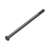 F036882 Корпус (Jib Boom Housing) John Deere