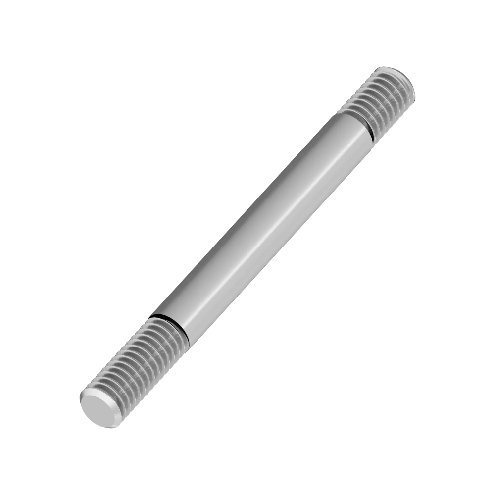 F036882 Корпус John Deere