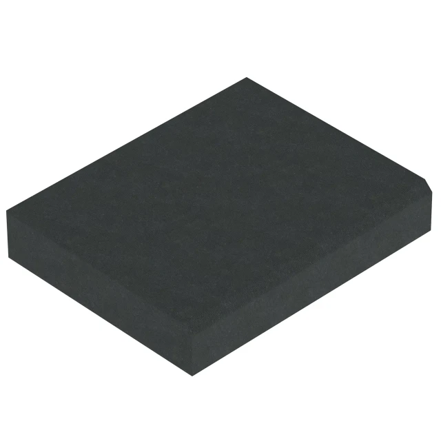 F036882 Корпус John Deere