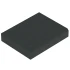 F036882 Корпус (Jib Boom Housing) John Deere