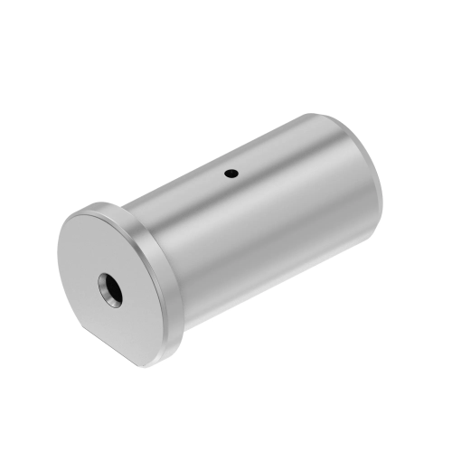 F036891 Крепление со штифтом (Pin Fastener) John Deere