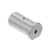 F036891 Крепление со штифтом (Pin Fastener) John Deere