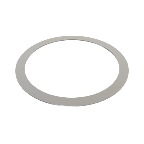 F036898 Прокладка (Shim) John Deere
