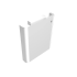 F036899 Корпус подшипника без подшипника (Extension Boom Housing) John Deere