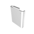 F036899 Корпус подшипника без подшипника (Extension Boom Housing) John Deere