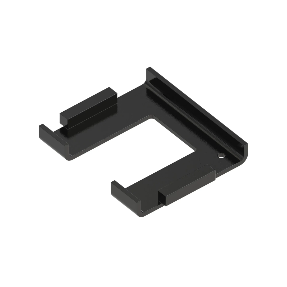 F036900 Корпус John Deere