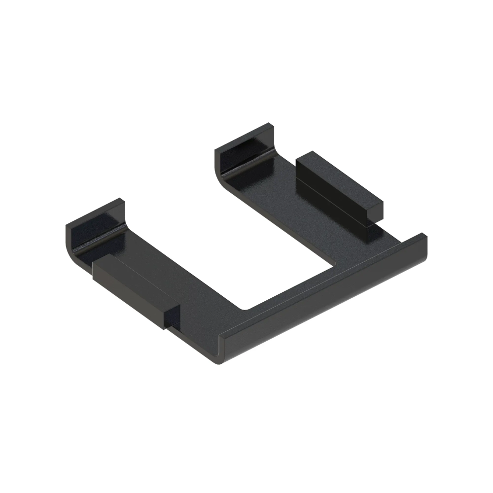 F036900 Корпус John Deere