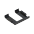 F036900 Корпус (Housing) John Deere