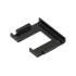 F036900 Корпус (Housing) John Deere