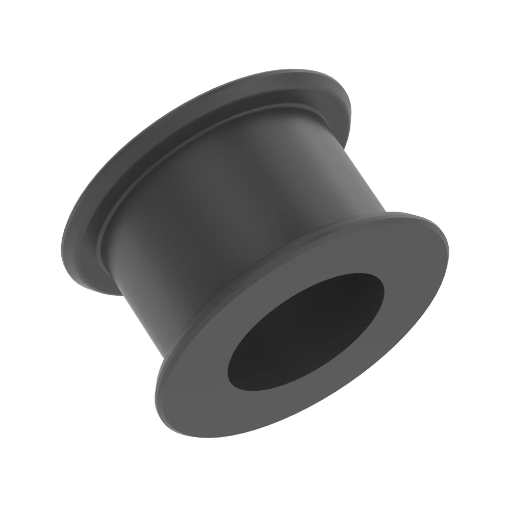 F036901 Шкив John Deere