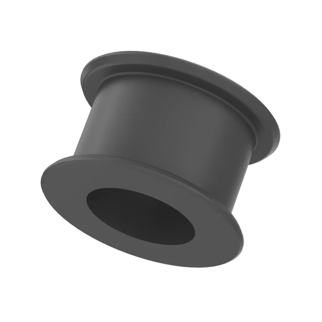 F036901 Шкив John Deere