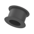 F036901 Шкив (Boom Extension Roll) John Deere
