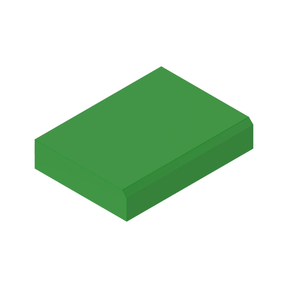 F036906 Подшипник John Deere