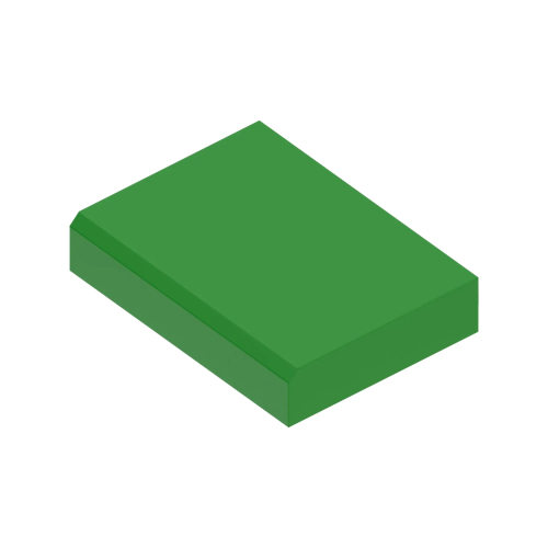 F036906 Подшипник (Bearing) John Deere