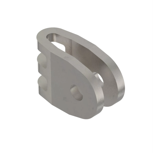 F036909 Вилы (Boom Extension Fork) John Deere