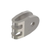F036909 Вилы (Boom Extension Fork) John Deere