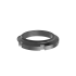 F037128 Стопорная гайка (Lock Nut) John Deere