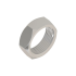 F037130 Стопорная гайка (Lock Nut) John Deere