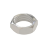 F037130 Стопорная гайка (Lock Nut) John Deere