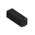 F039745 Коробка (Fire Extinguisher Box) John Deere