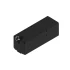 F039745 Коробка (Fire Extinguisher Box) John Deere