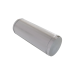 F041362 Штифт с канавкой (Groove Pin) John Deere