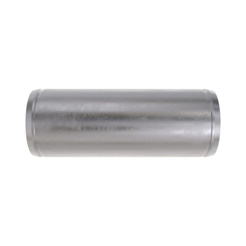 F041362 Штифт с канавкой (Groove Pin) John Deere