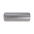 F041362 Штифт с канавкой (Groove Pin) John Deere